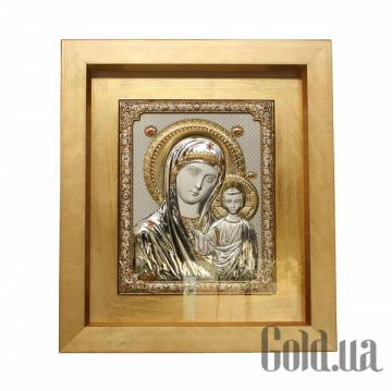 Икона Linea Argenti Икона Linea Argenti