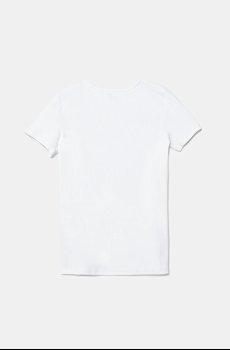 Детская футболка Guess