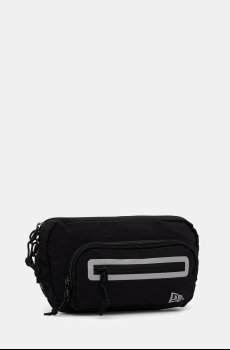 Сумка на пояс New Era
