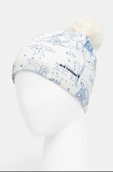 Шапка Rossignol JCC