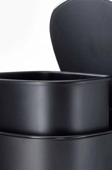 Урна для мусора Joseph Joseph EasyStore 5 L Урна для мусора Joseph Joseph EasyStore 5 L