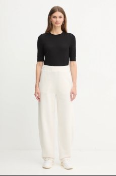 Спортивные штаны BOSS Essuga