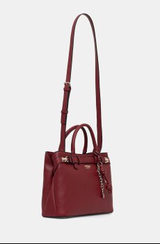 Сумочка Guess GREGORIA