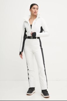 Лыжный комбинезон Colmar