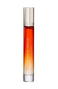 Ormonde Jayne Kashmir Парфюмированная вода унисекс, 10 мл