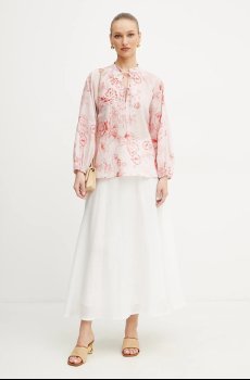 Рубашка Marella VITERBO