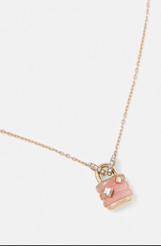 Цепочка Guess GUESS MY SECRET