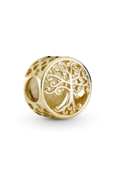 Намистина "Родинне коріння"