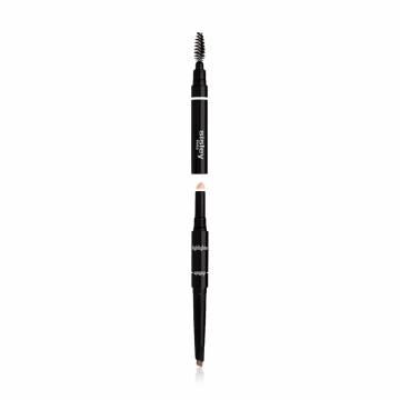 Карандаш для бровей 3 в 1 Sisley Phyto-Sourcils Design Brow Pencil, 2 Chatain, 0.4 г Карандаш для бровей 3 в 1 Sisley Phyto-Sourcils Design Brow Pencil, 2 Chatain, 0.4 г