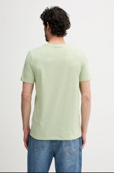 Футболка Lindbergh