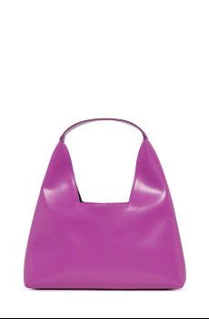 Детская сумочка Marni MW114F DIAMOND BAG BAGS