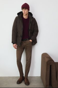 Свитер Medicine