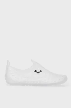 Детские аквашузы SHARM 2 Прозрачный 25 Arena 81115-011