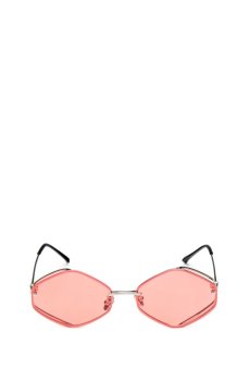 Окуляри Estro ER00106865