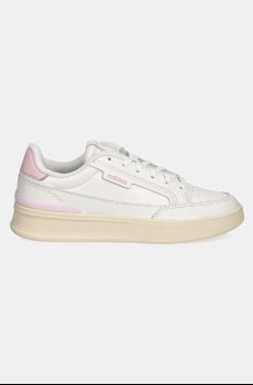 Кроссовки adidas Aspyre