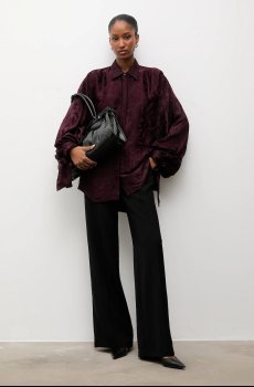 Брюки Answear.LAB