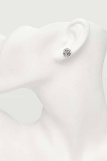 Сережки Guess Сережки Guess