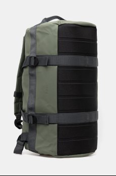 Сумка Rains 13490 Texel Duffel Bag W3