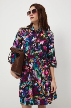 Платье Medicine