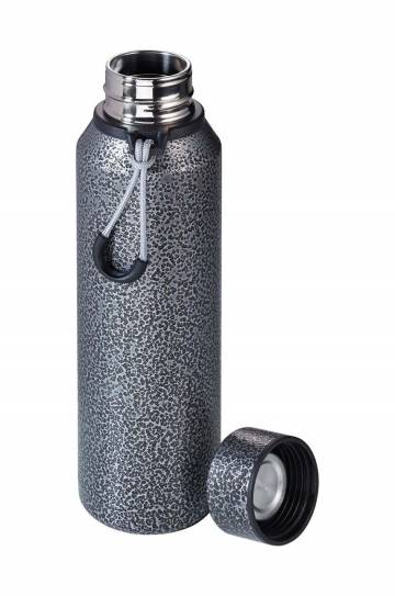 Термос TROIKA 720 ml Термос TROIKA 720 ml