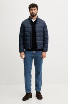 Куртка Pepe Jeans