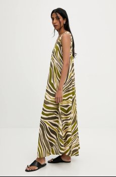 Платье Answear.LAB