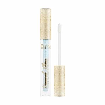 Глиттер для лица и век Bless Beauty Diamond Shine Liquid Glitter 06, 3.3 мл Глиттер для лица и век Bless Beauty Diamond Shine Liquid Glitter 06, 3.3 мл