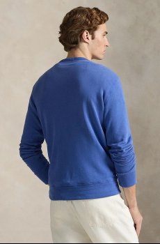 Кофта Polo Ralph Lauren