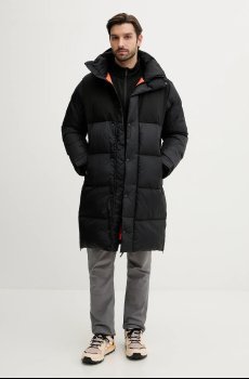 Пуховая куртка BOGNER Fire+Ice WALT