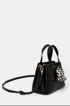 Сумочка Aldo MAELIABAG