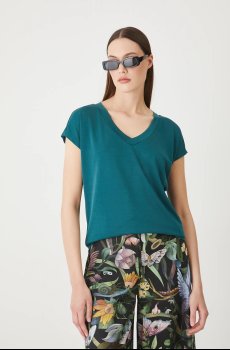 Футболка Medicine