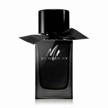 Burberry Mr. Burberry Парфюмированная вода мужская, 100 мл Burberry Mr. Burberry Парфюмированная вода мужская, 100 мл