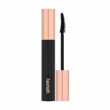 Тушь для ресниц Heimish Dailism Smudge Stop Mascara Curling Black, 9 г Тушь для ресниц Heimish Dailism Smudge Stop Mascara Curling Black, 9 г