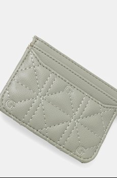 Чехол на карты Guess