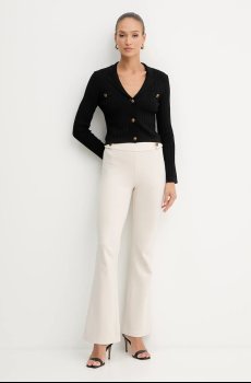 Джемпер Guess FELICITY