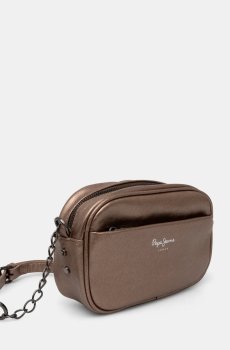 Сумочка Pepe Jeans MADDY JAZZ