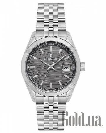 Мужские часы Daniel Klein