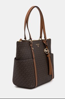 Сумочка MICHAEL Michael Kors