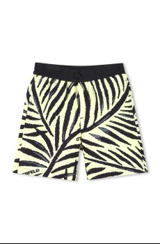 Детские шорты для плавания Karl Lagerfeld