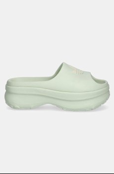 Шлепанцы adidas Originals Adifom Stan Slide W