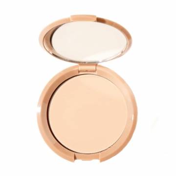 Компактная пудра для лица Florelle Compact Powder 104, 9 г Компактная пудра для лица Florelle Compact Powder 104, 9 г