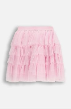 Юбка Coccodrillo