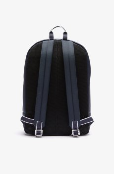 Lacoste рюкзак чоловічий