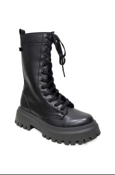 Ботинки Altercore Devona