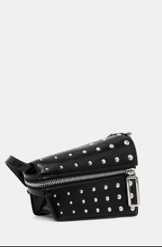 Сумочка Sisley