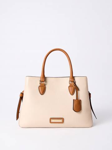 Mohito - Сумка city bag - різнокольоровий - ONE SIZE