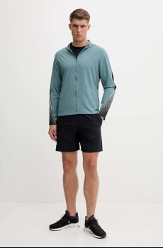 Спортивная куртка Under Armour Velociti Storm