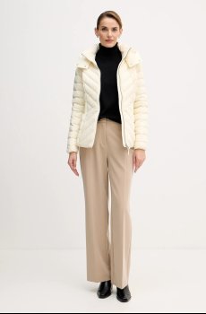 Пуховая куртка MACKAGE