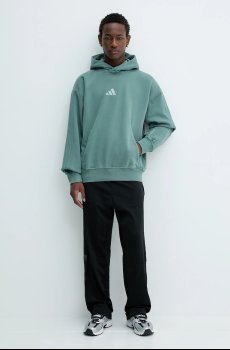 Кофта adidas All SZN