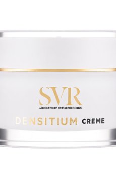 Увлажняющий крем для лица SVR Densitium Cream для упругости кожи, 50 мл